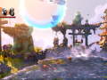 trine2_32bit 2014-12-23 23-41-44-68.png